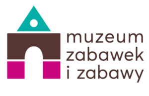 4 LOGO 01 Muzeum Zabawek i Zabawy 1