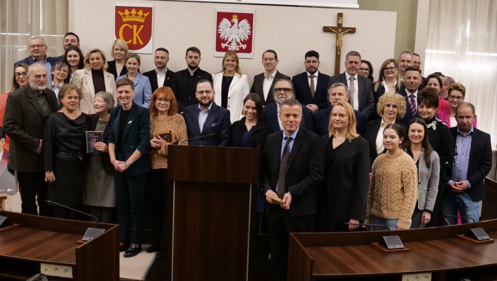 UJK