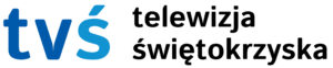 tvs.logo 
