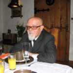 Bytom 2012 058