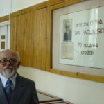 DSC04777