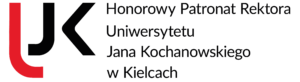LOGO UJK 1