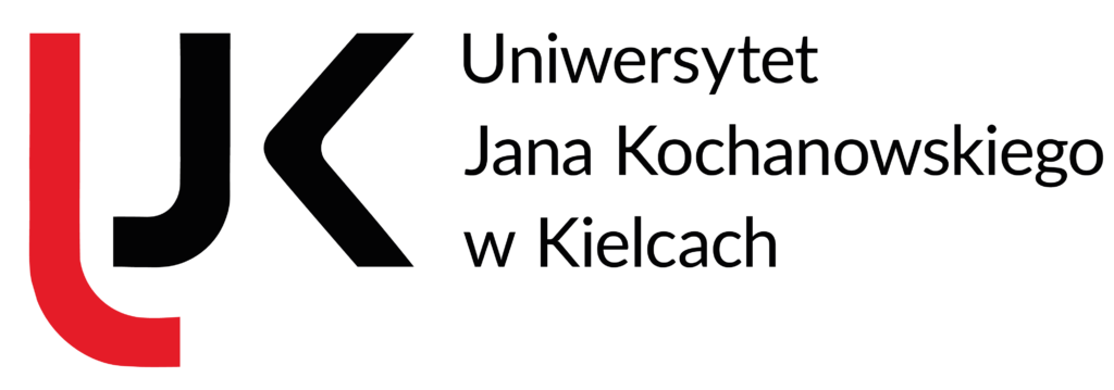 LOGO UJK 1