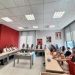Multimedia 1