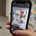 Multimedia 14