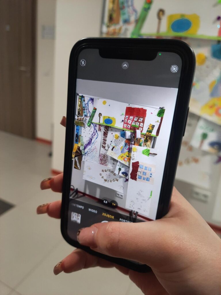 Multimedia 14