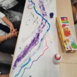 Multimedia 9