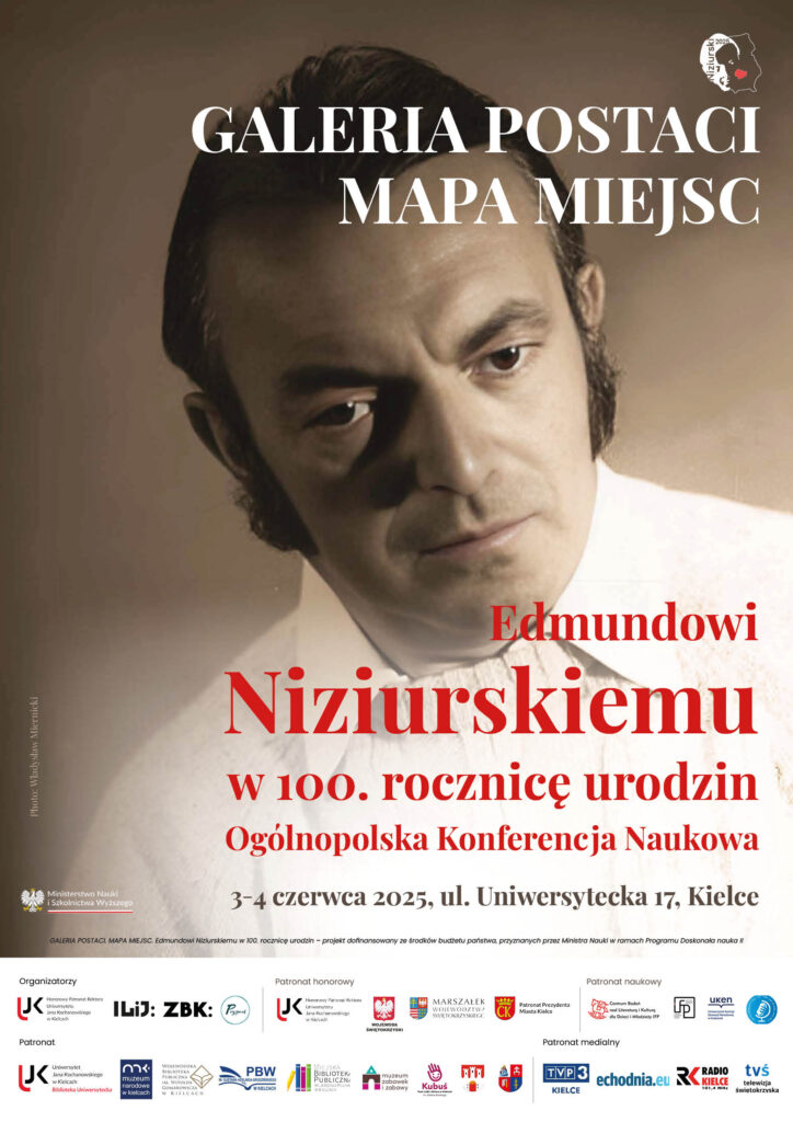 Niziurki plakat A3 (1)