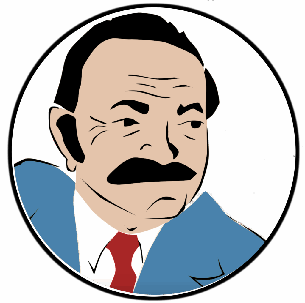 nizurski