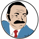 nizurski
