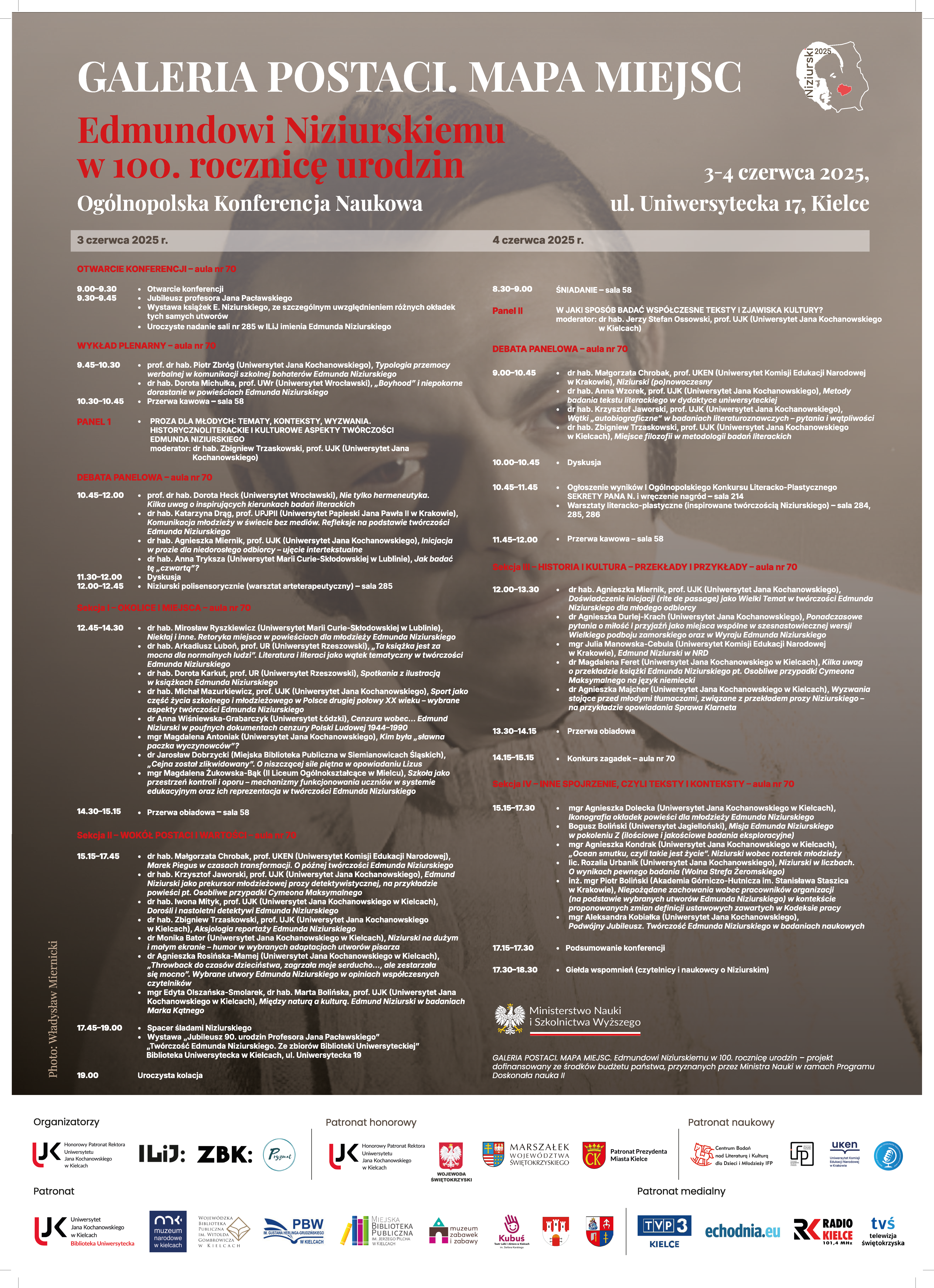 Niziurki program A2 (5)