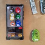 received 1247085796934283