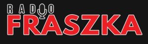Radio Fraszka
