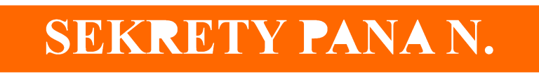 sekrety img