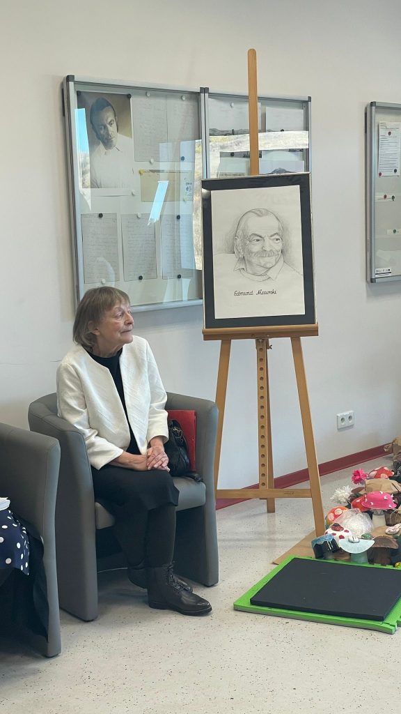 0bada744-66d6-47e9-87d5-a5721aa7e826