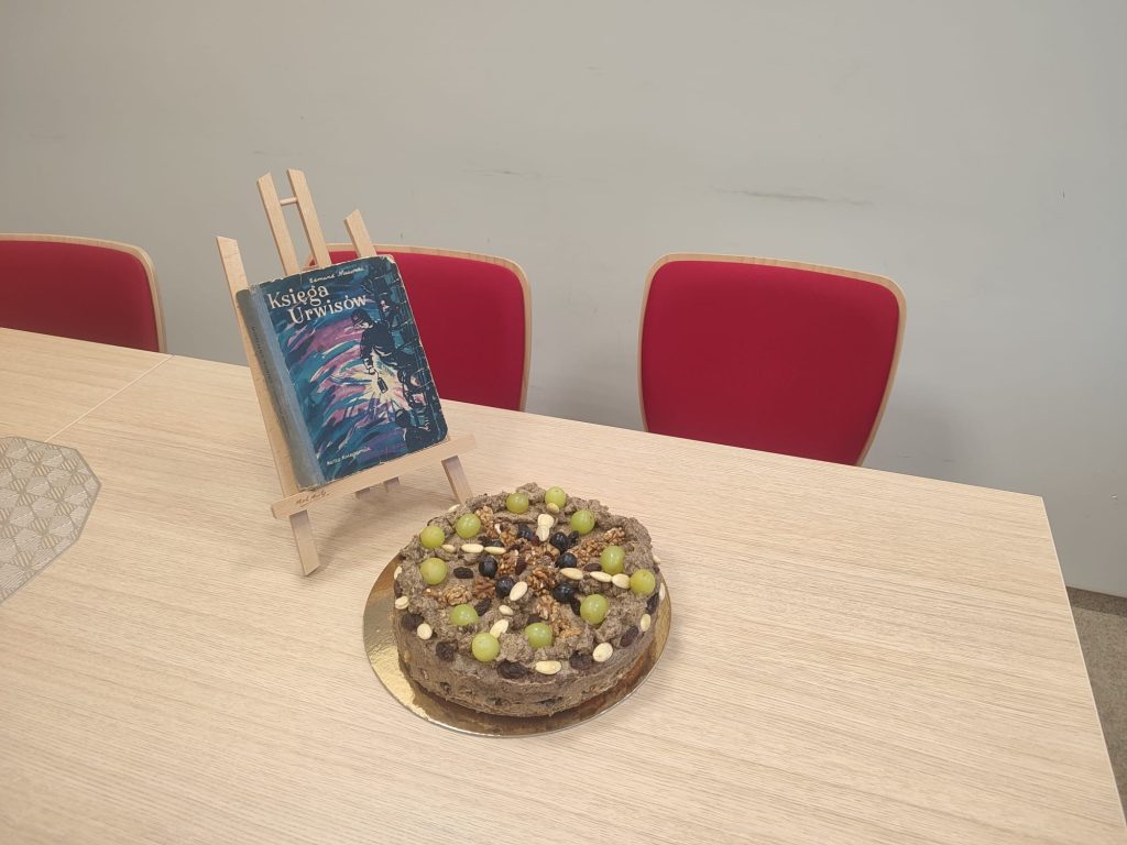 1bc4b71a-43a4-4f32-bef5-583e89f69010