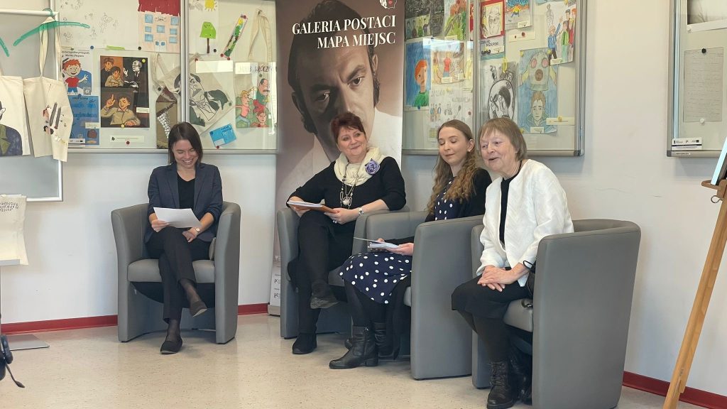 328b70a3-cda0-4291-b61c-a4d13b98356d