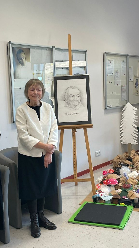 36a704ed-889b-4f0a-8c1b-aa72eda47628