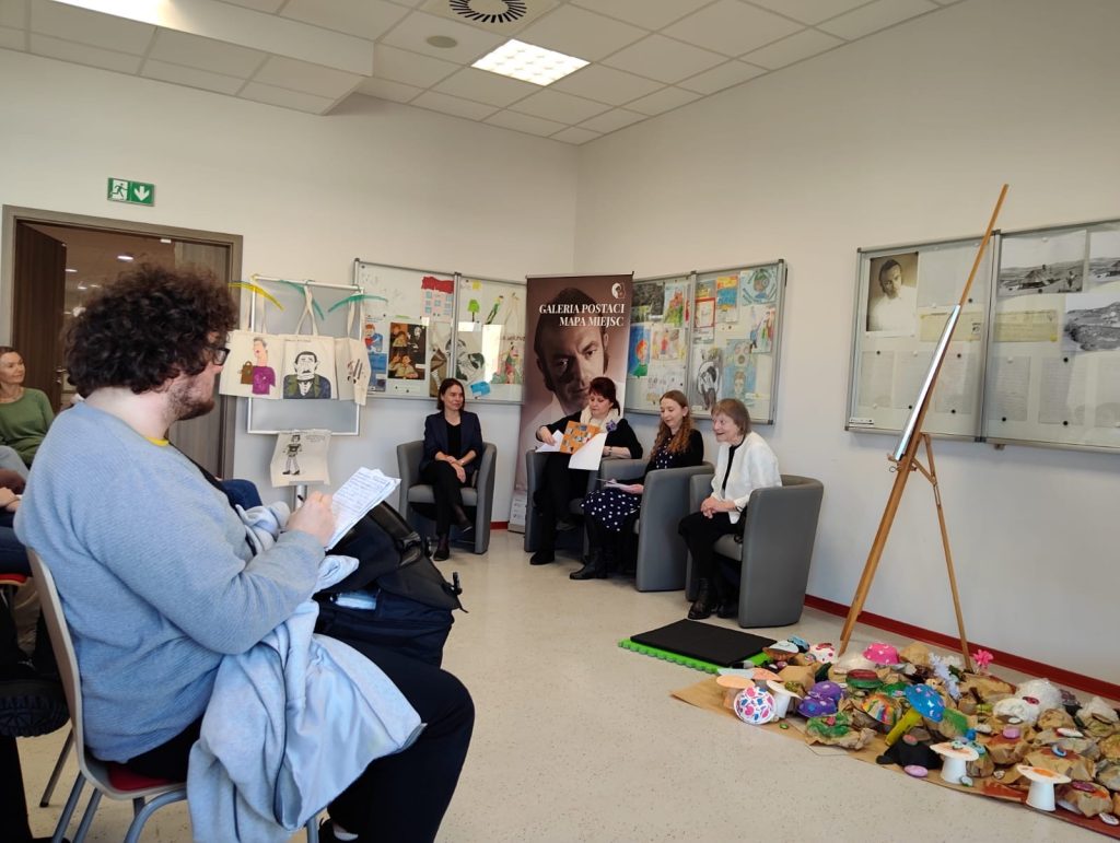 38902eb7-24e2-4782-bea9-291499ecf229