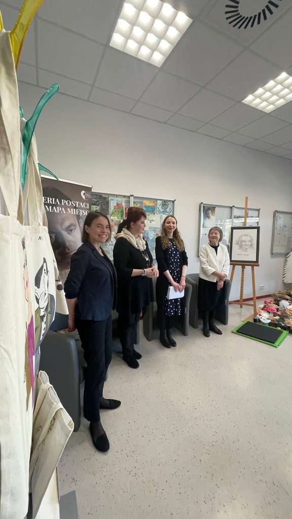 3c5b4283-0dae-4096-8d9a-ebdd6a7811b0