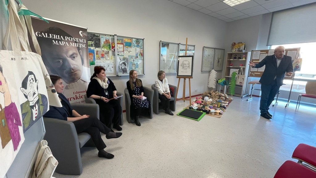 ca91a698-dca4-43b7-968e-c0c9f02a1cea