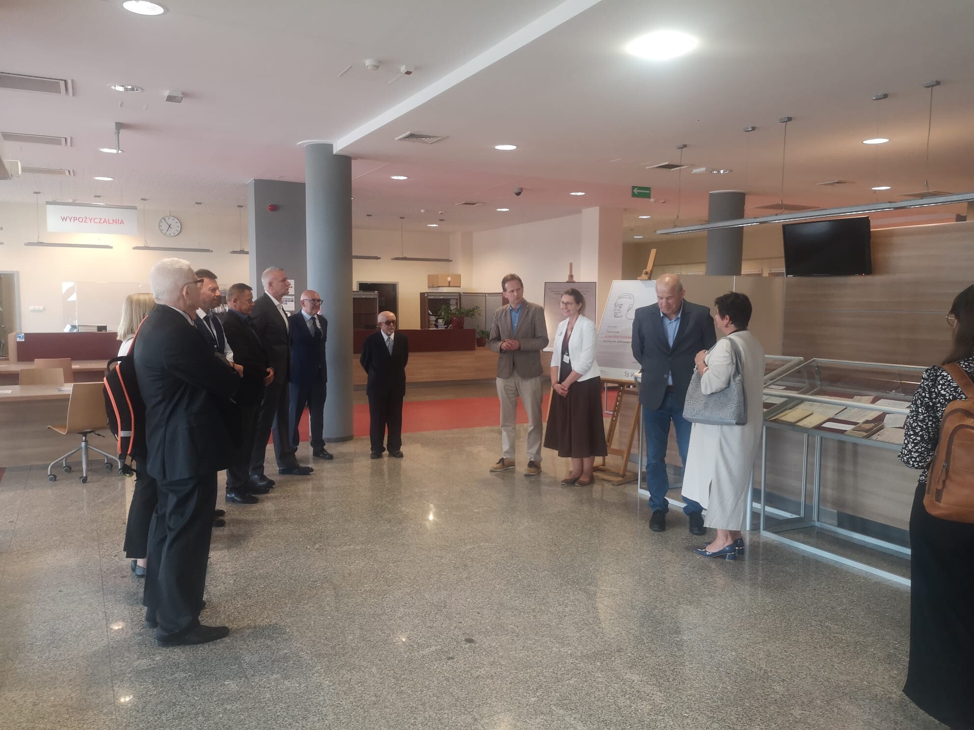 galeria-2025-06-03-galeria-niziurski-001