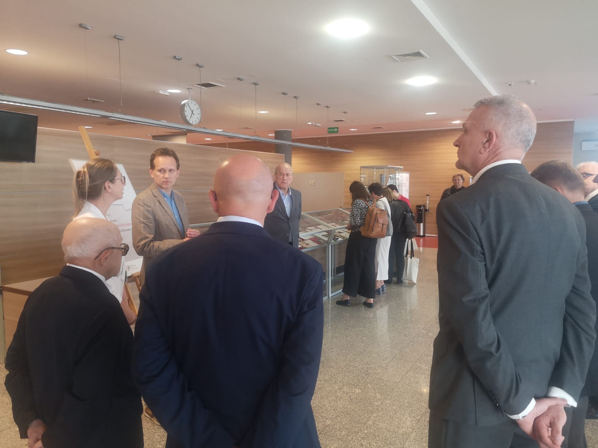 galeria-2025-06-03-galeria-niziurski-002