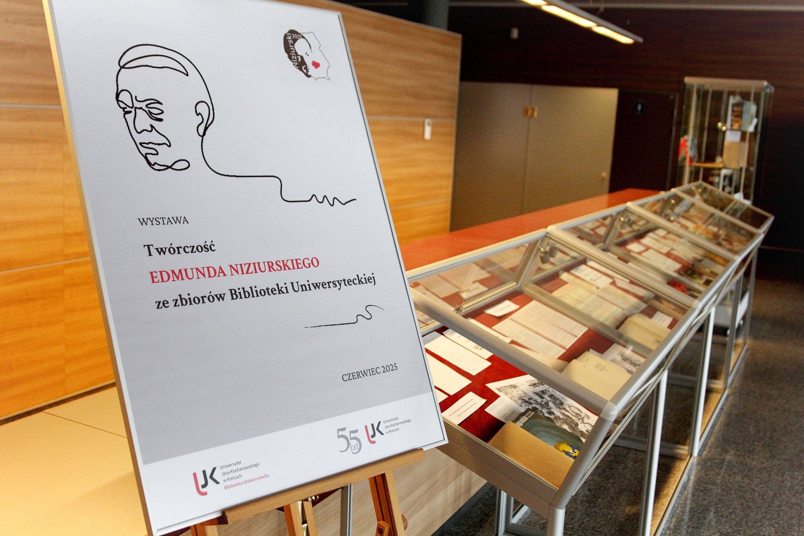 galeria-2025-06-03-galeria-niziurski-003-scaled