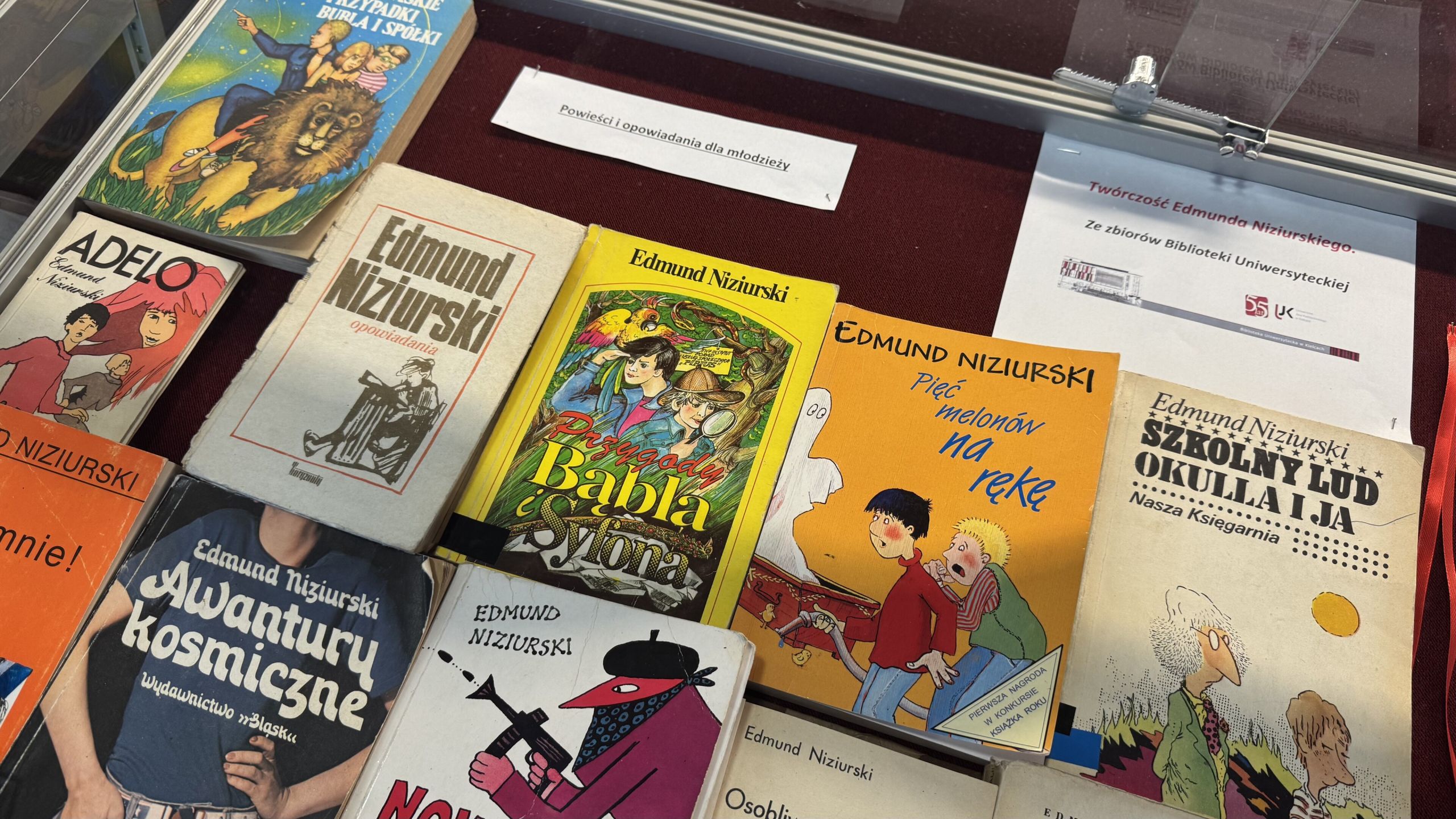 galeria-2025-06-03-galeria-niziurski-004-scaled