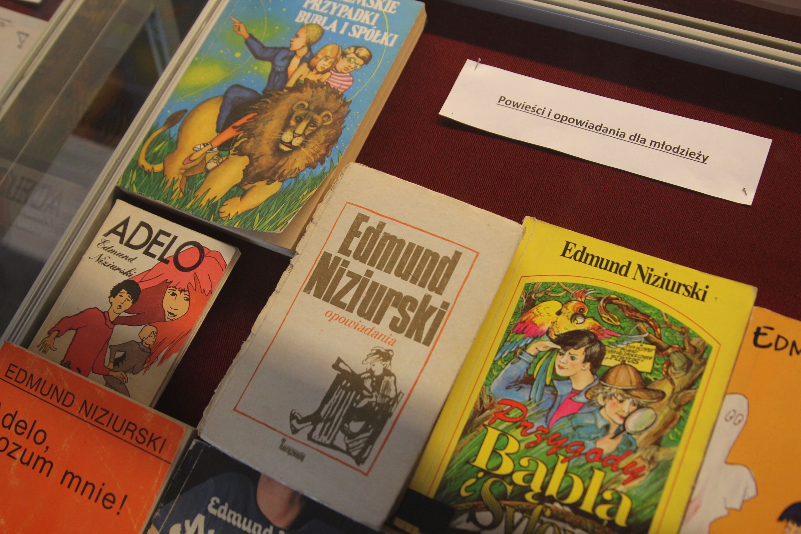 galeria-2025-06-03-galeria-niziurski-005-scaled