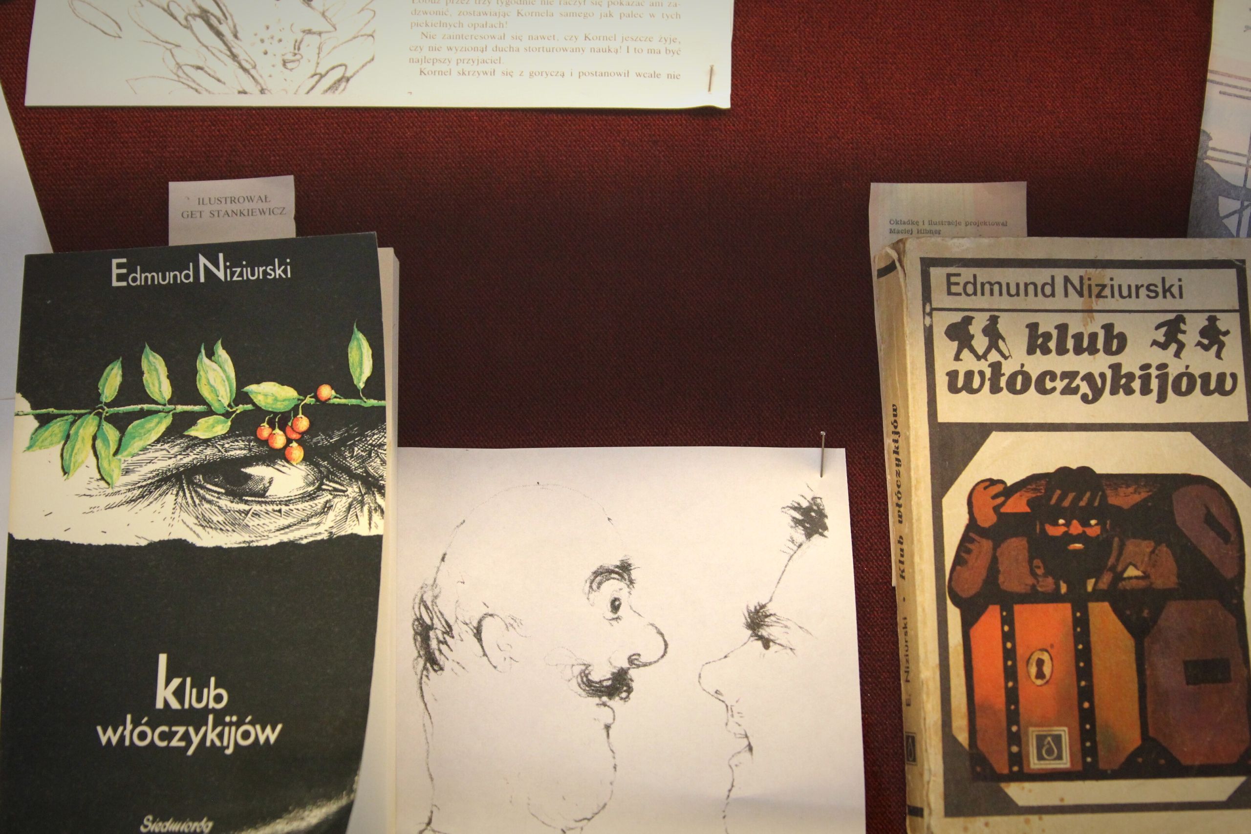 galeria-2025-06-03-galeria-niziurski-006-scaled