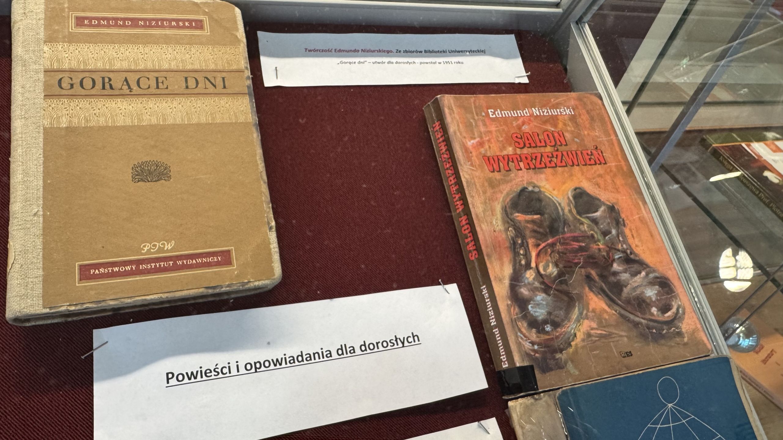 galeria-2025-06-03-galeria-niziurski-008-scaled