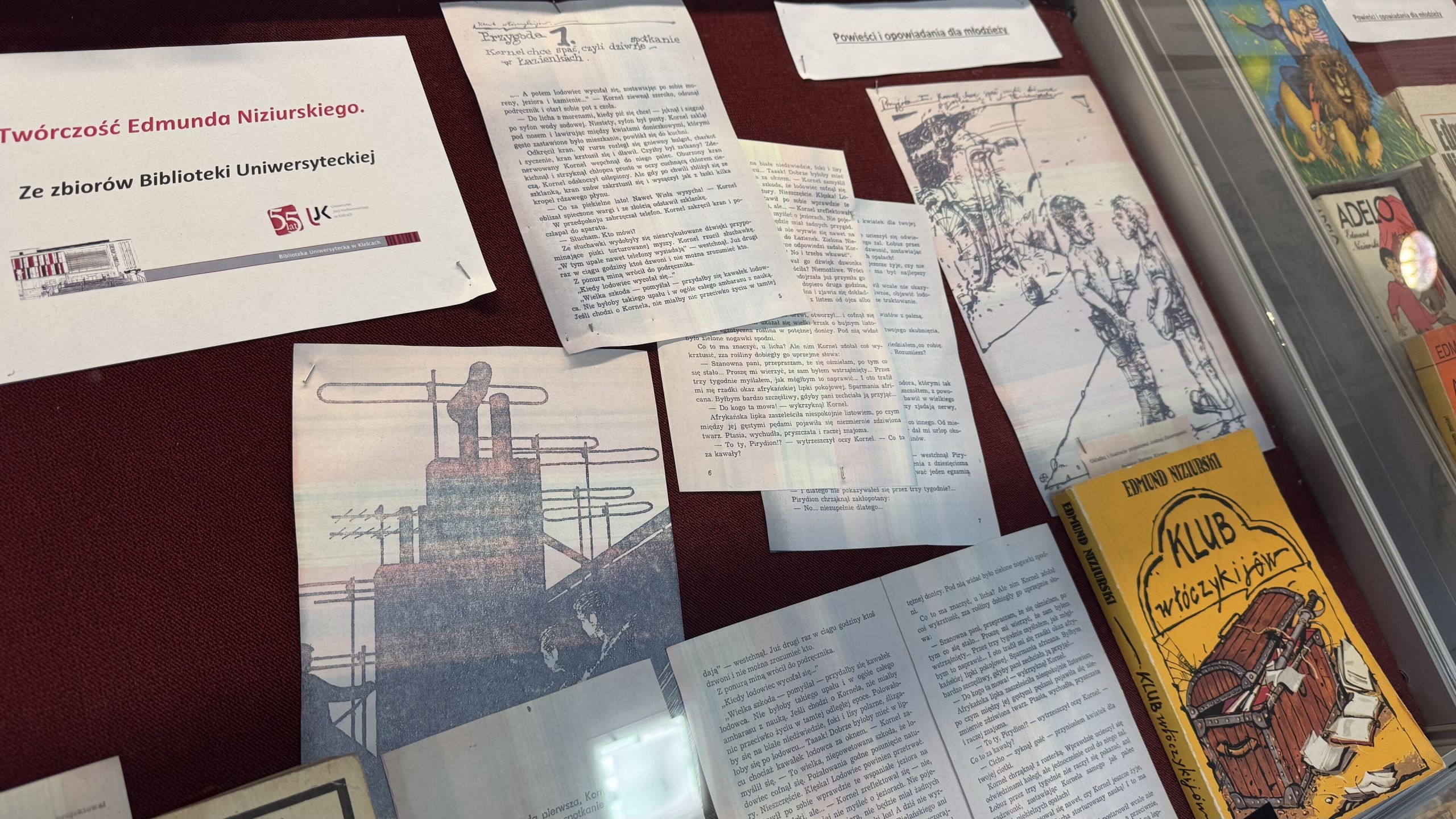 galeria-2025-06-03-galeria-niziurski-009-scaled