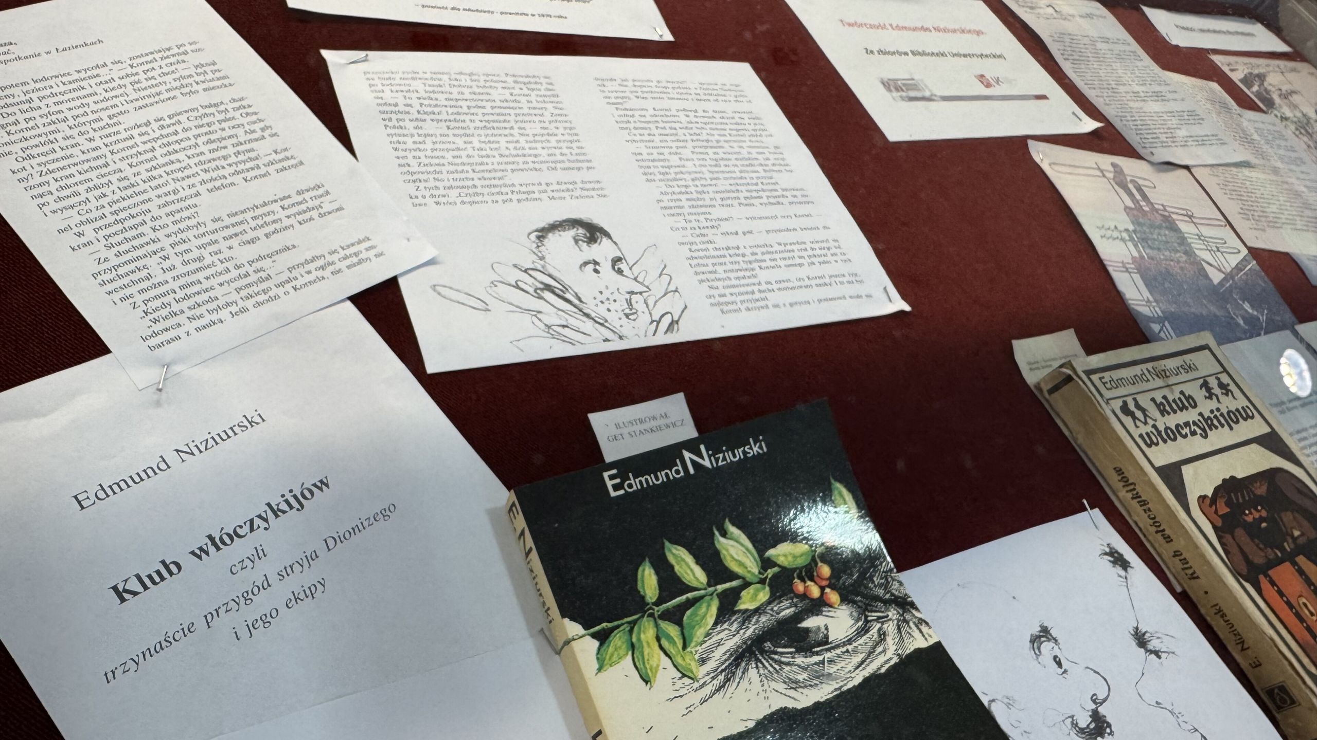 galeria-2025-06-03-galeria-niziurski-010-scaled