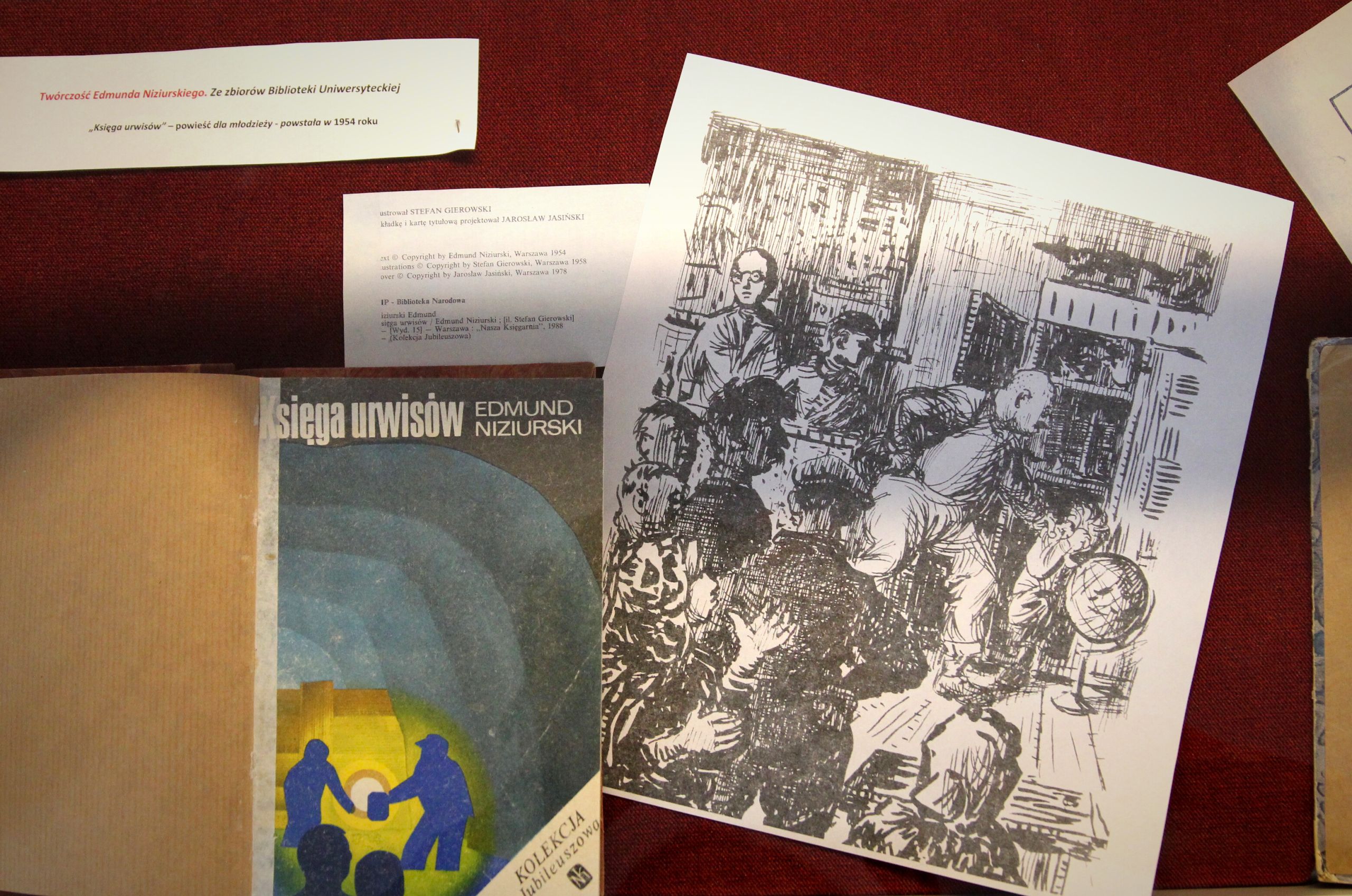 galeria-2025-06-03-galeria-niziurski-011-scaled