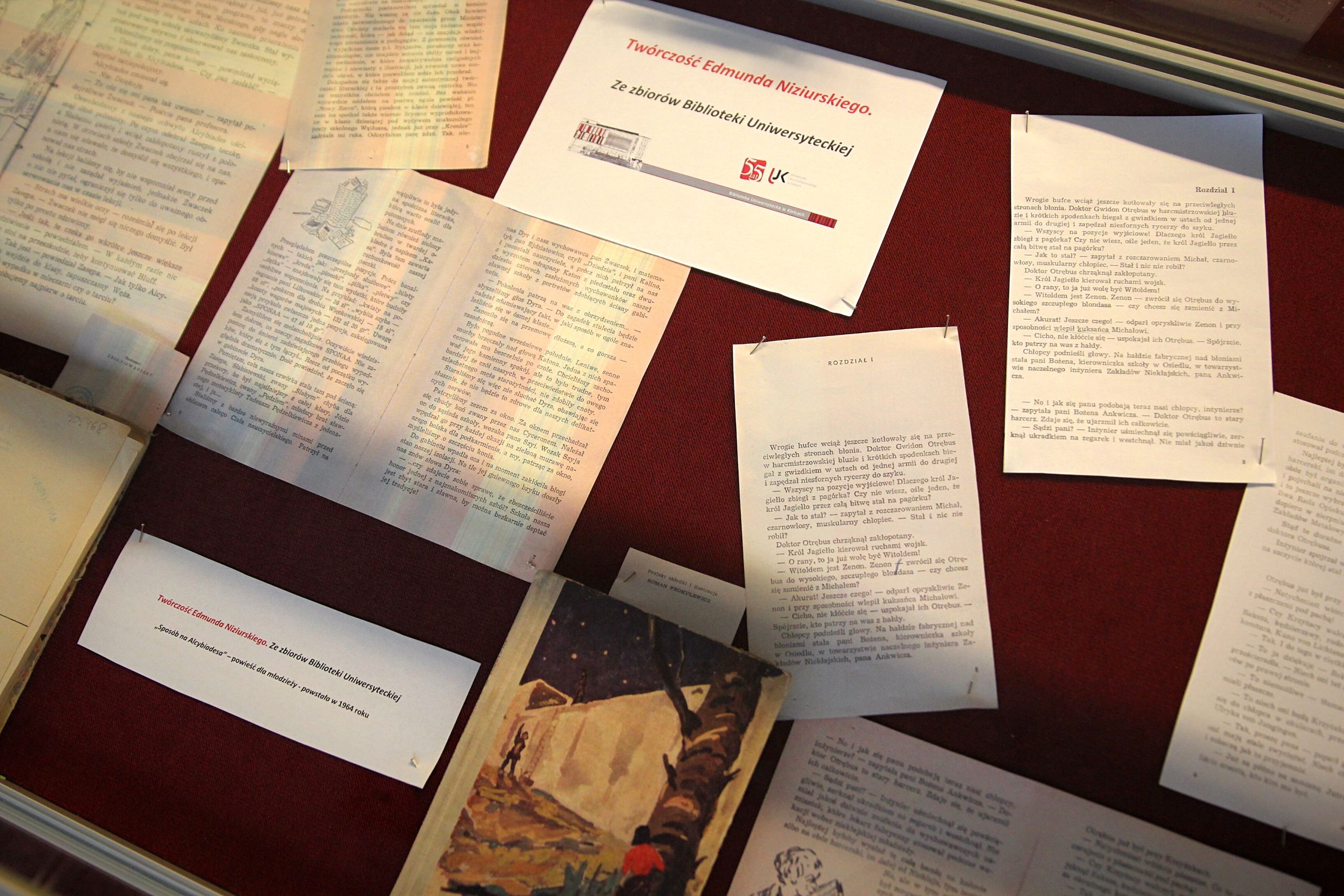 galeria-2025-06-03-galeria-niziurski-012-scaled