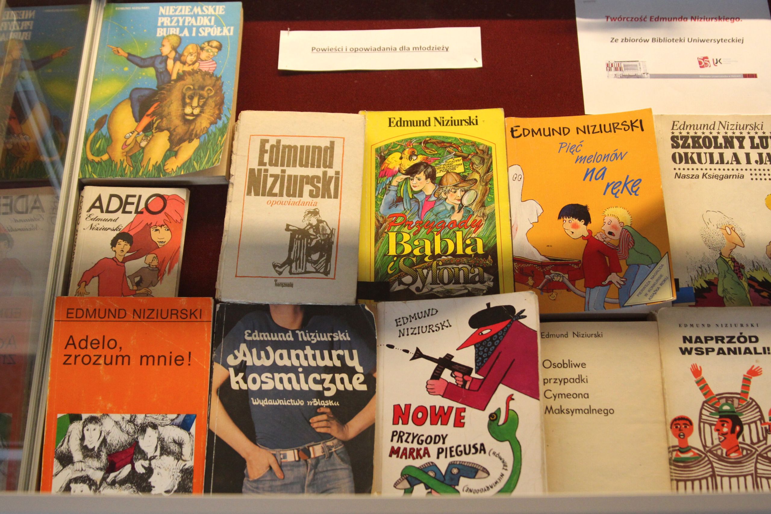 galeria-2025-06-03-galeria-niziurski-013-scaled