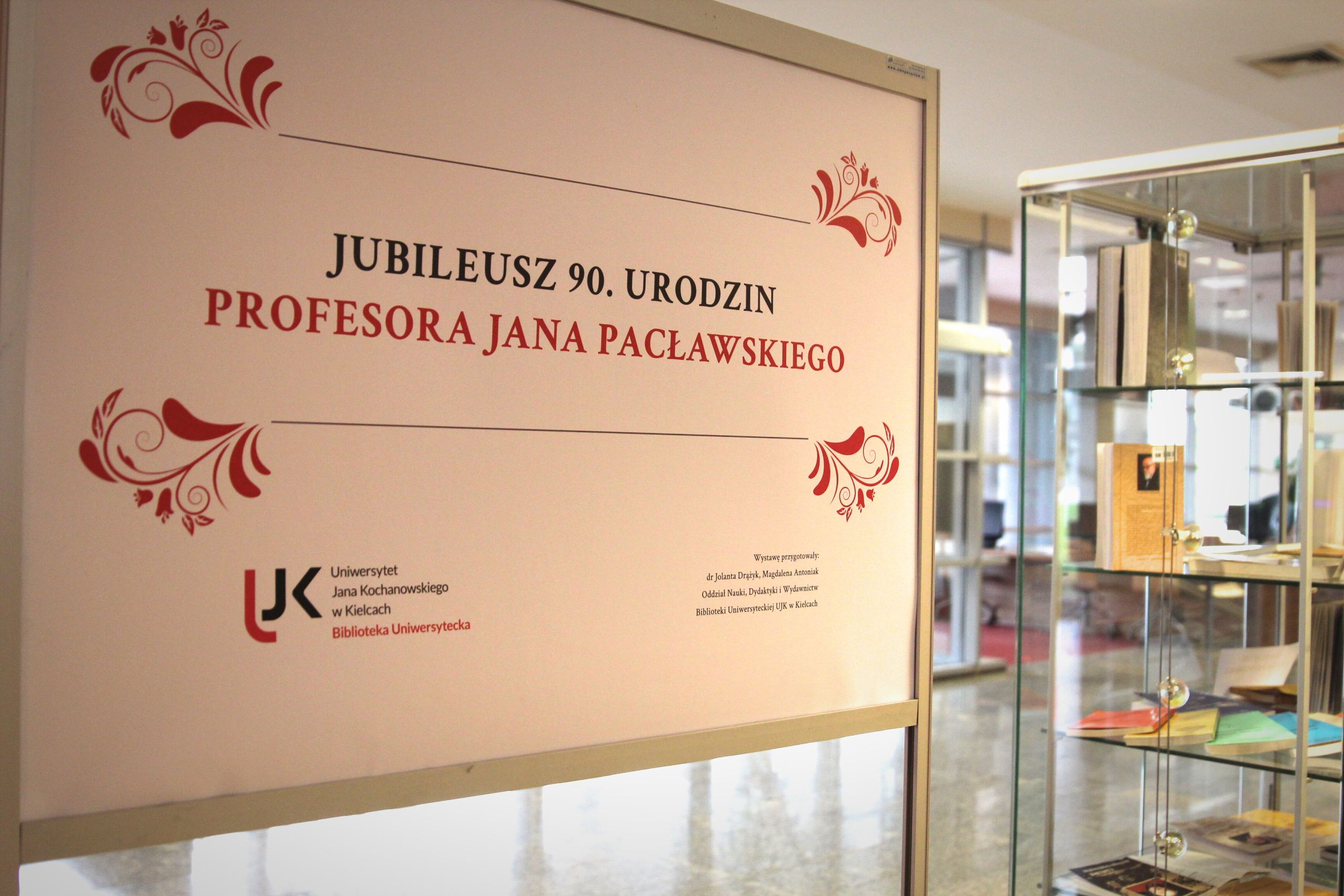 galeria-2025-06-03-wystawa-paclawski-003-scaled