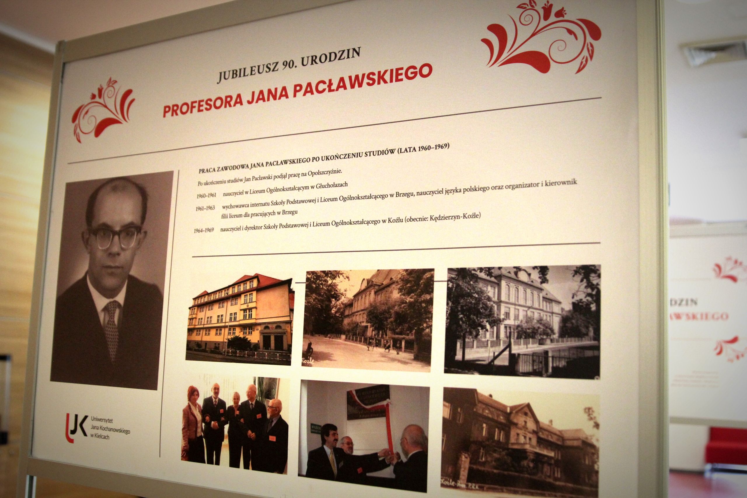 galeria-2025-06-03-wystawa-paclawski-005-scaled