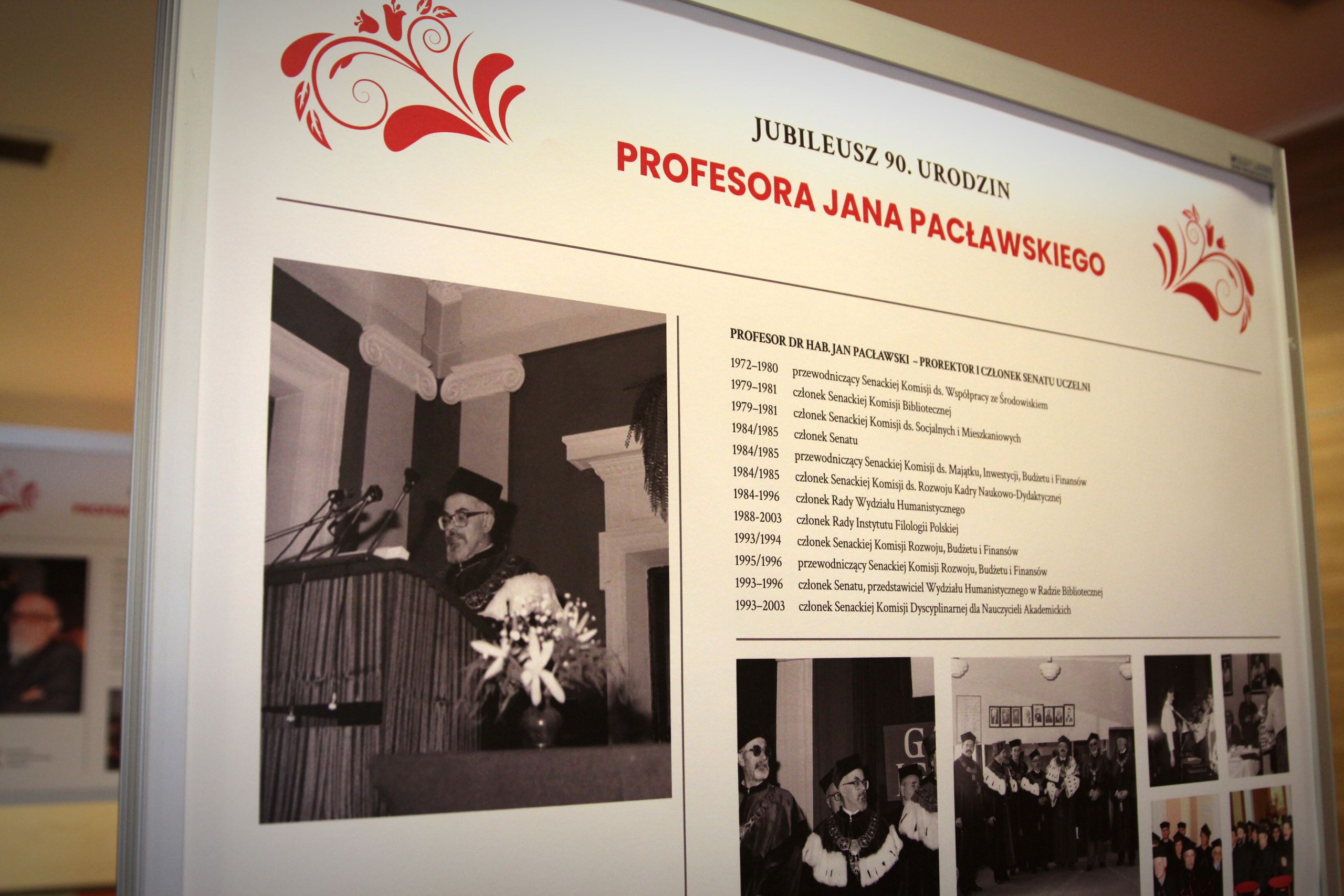 galeria-2025-06-03-wystawa-paclawski-006-scaled