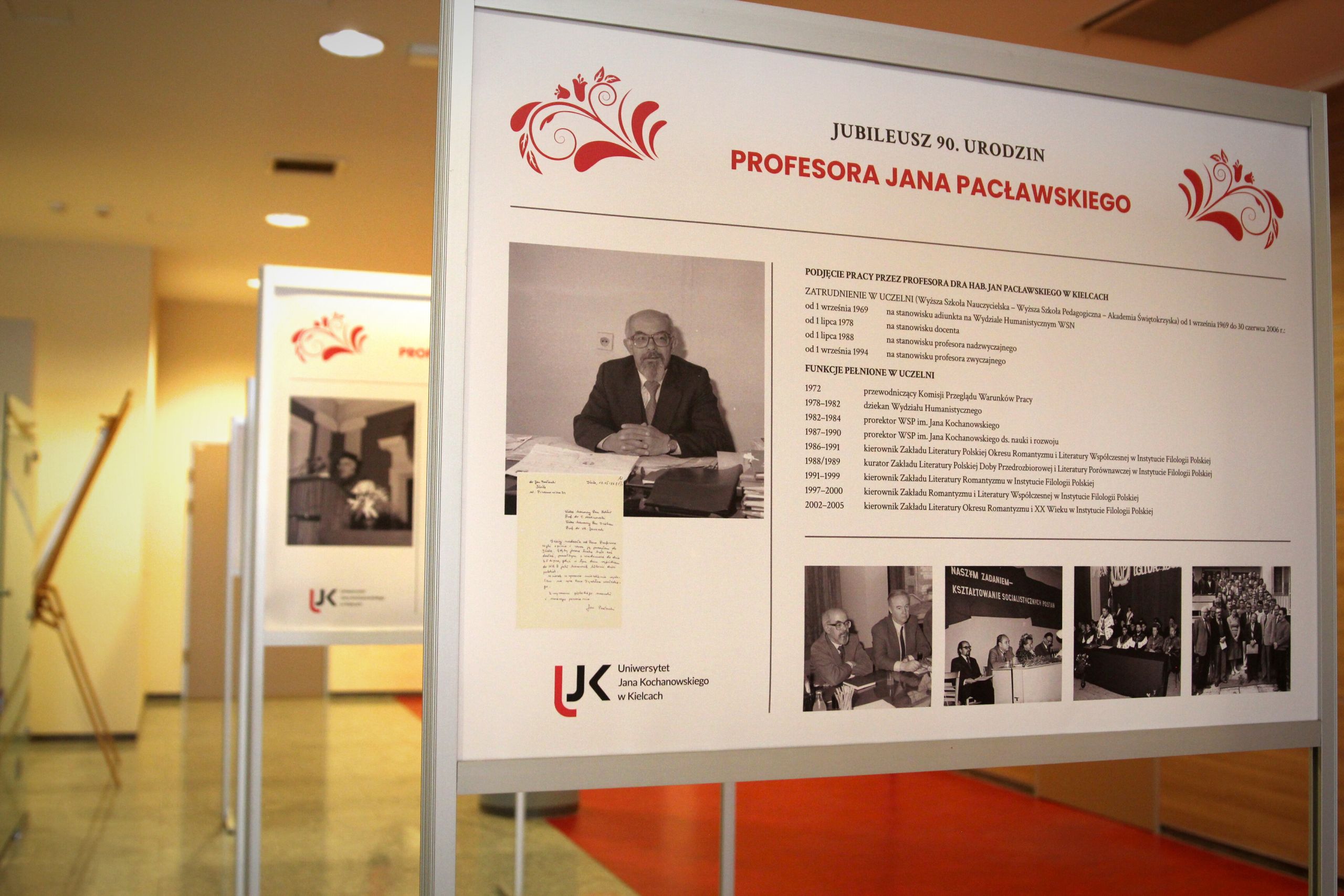 galeria-2025-06-03-wystawa-paclawski-007-scaled