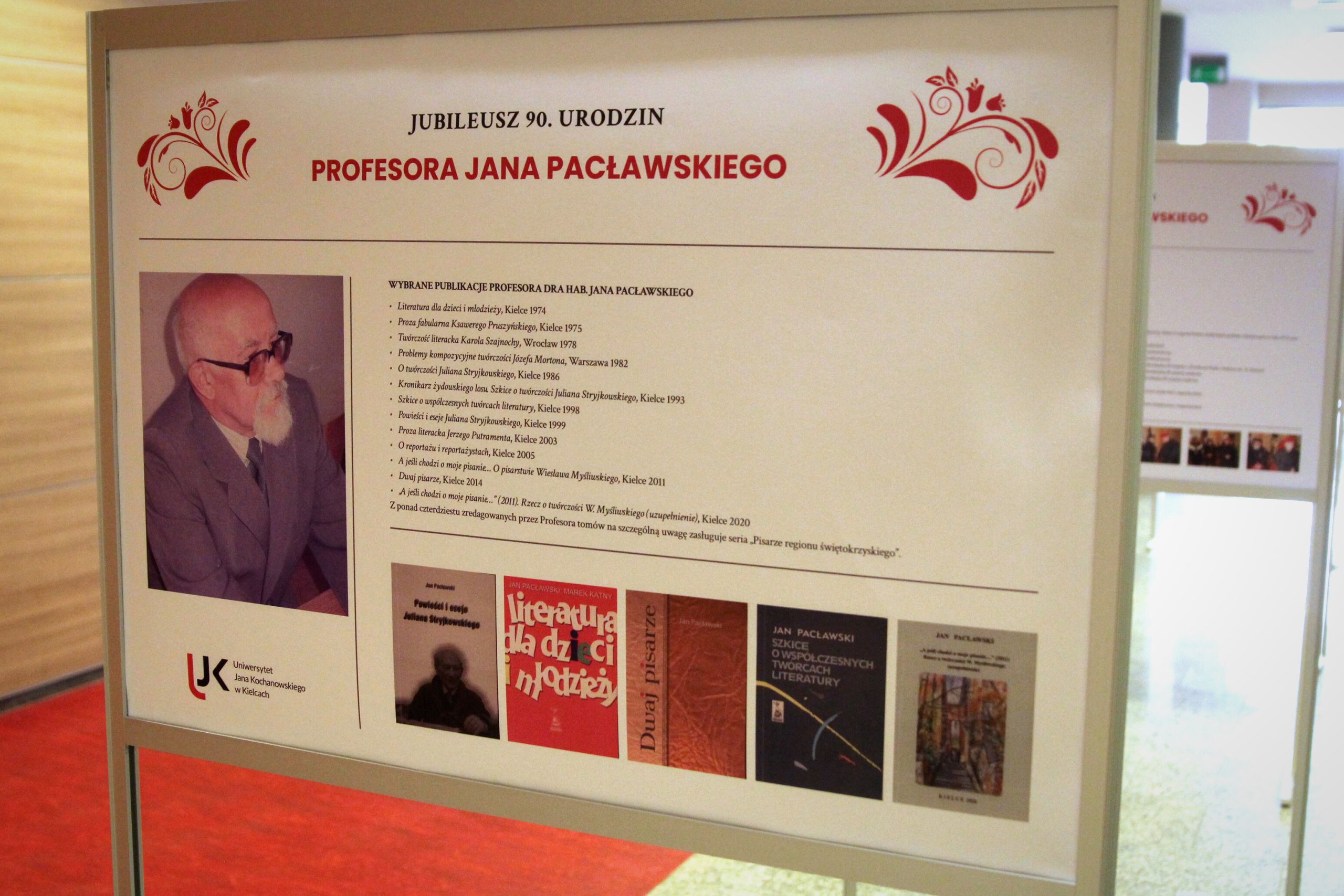 galeria-2025-06-03-wystawa-paclawski-008-scaled