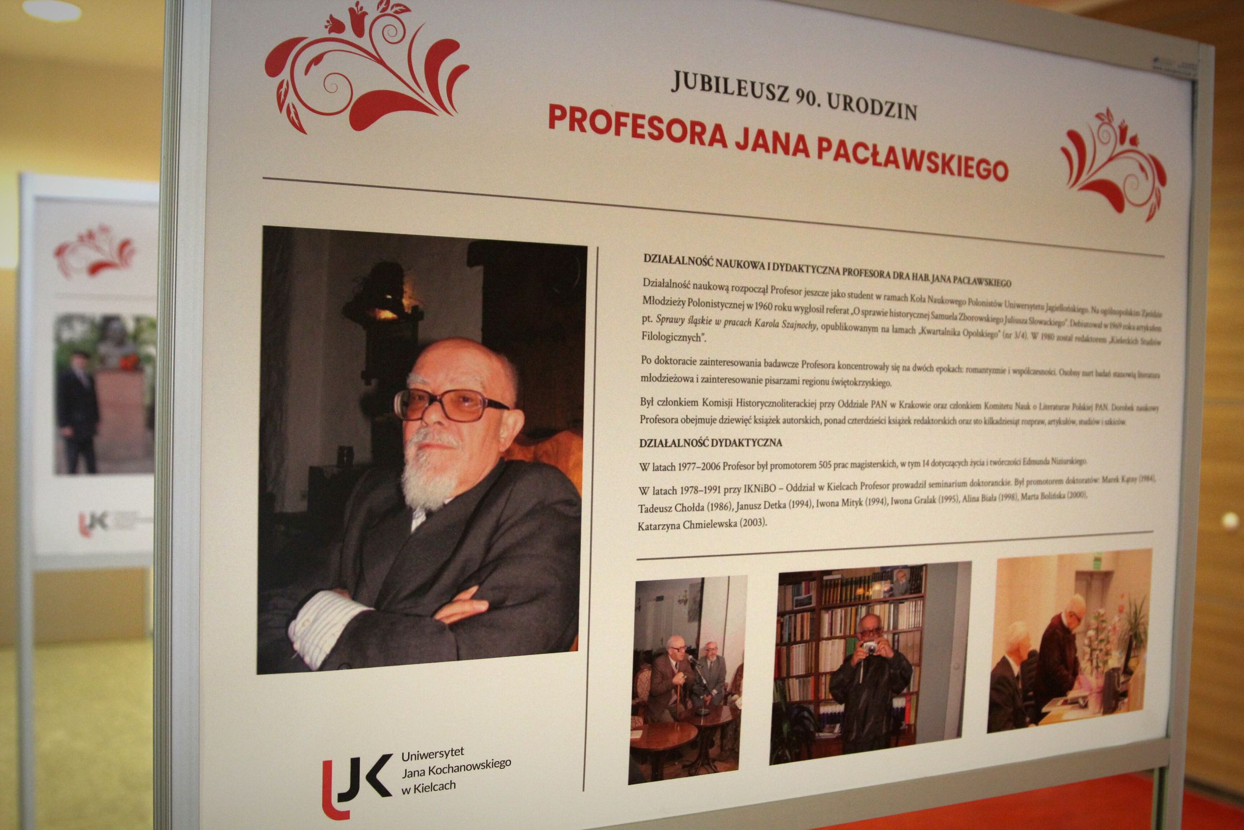 galeria-2025-06-03-wystawa-paclawski-009-scaled