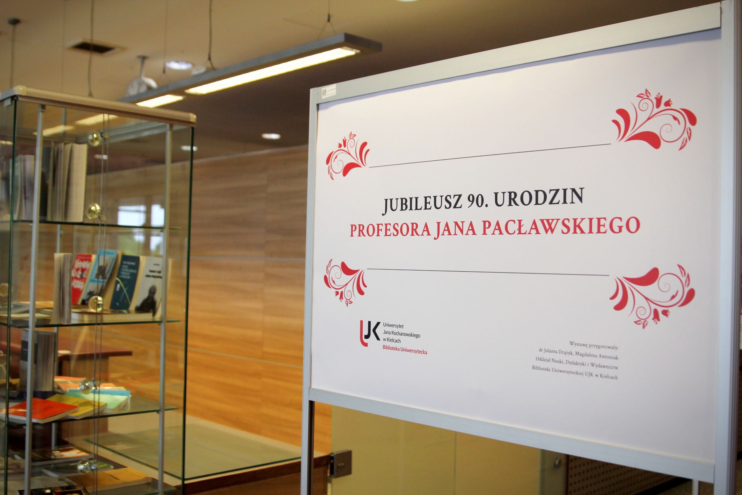 galeria-2025-06-03-wystawa-paclawski-010-scaled