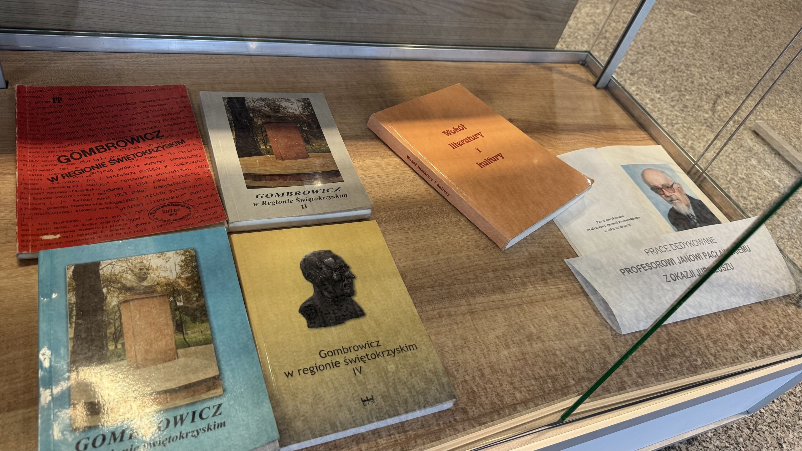 galeria-2025-06-03-wystawa-paclawski-011-scaled