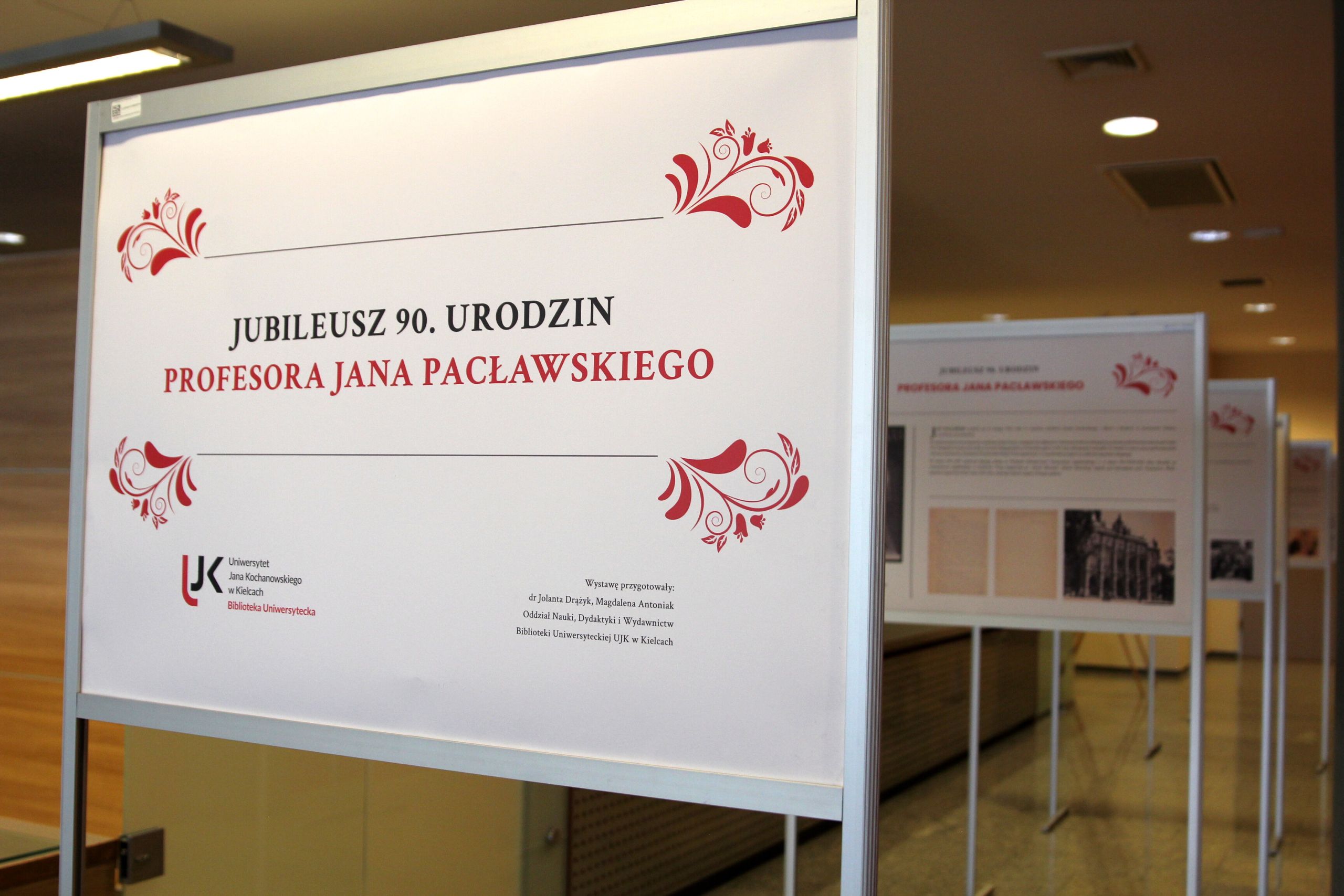 galeria-2025-06-03-wystawa-paclawski-015-scaled