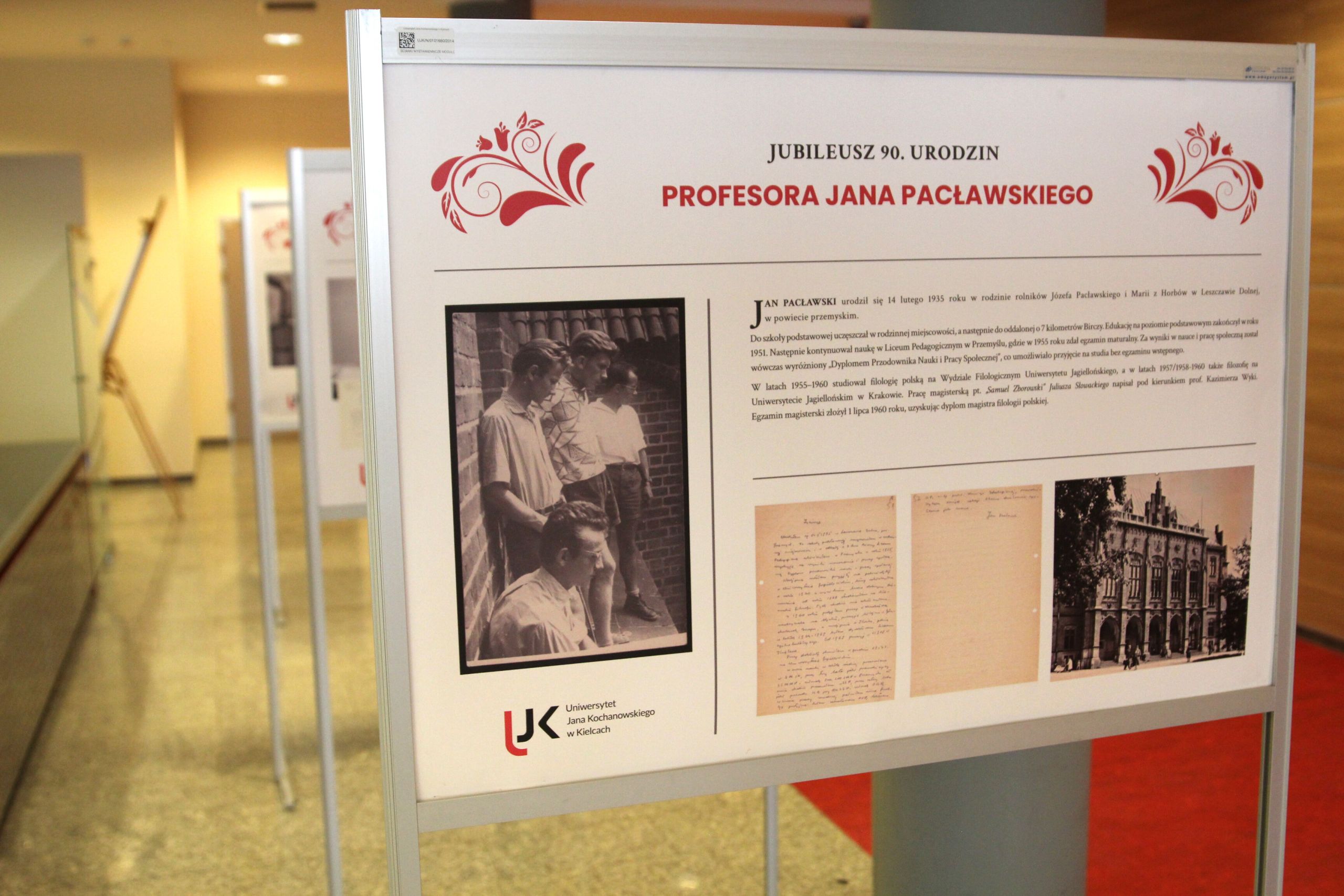 galeria-2025-06-03-wystawa-paclawski-016-scaled