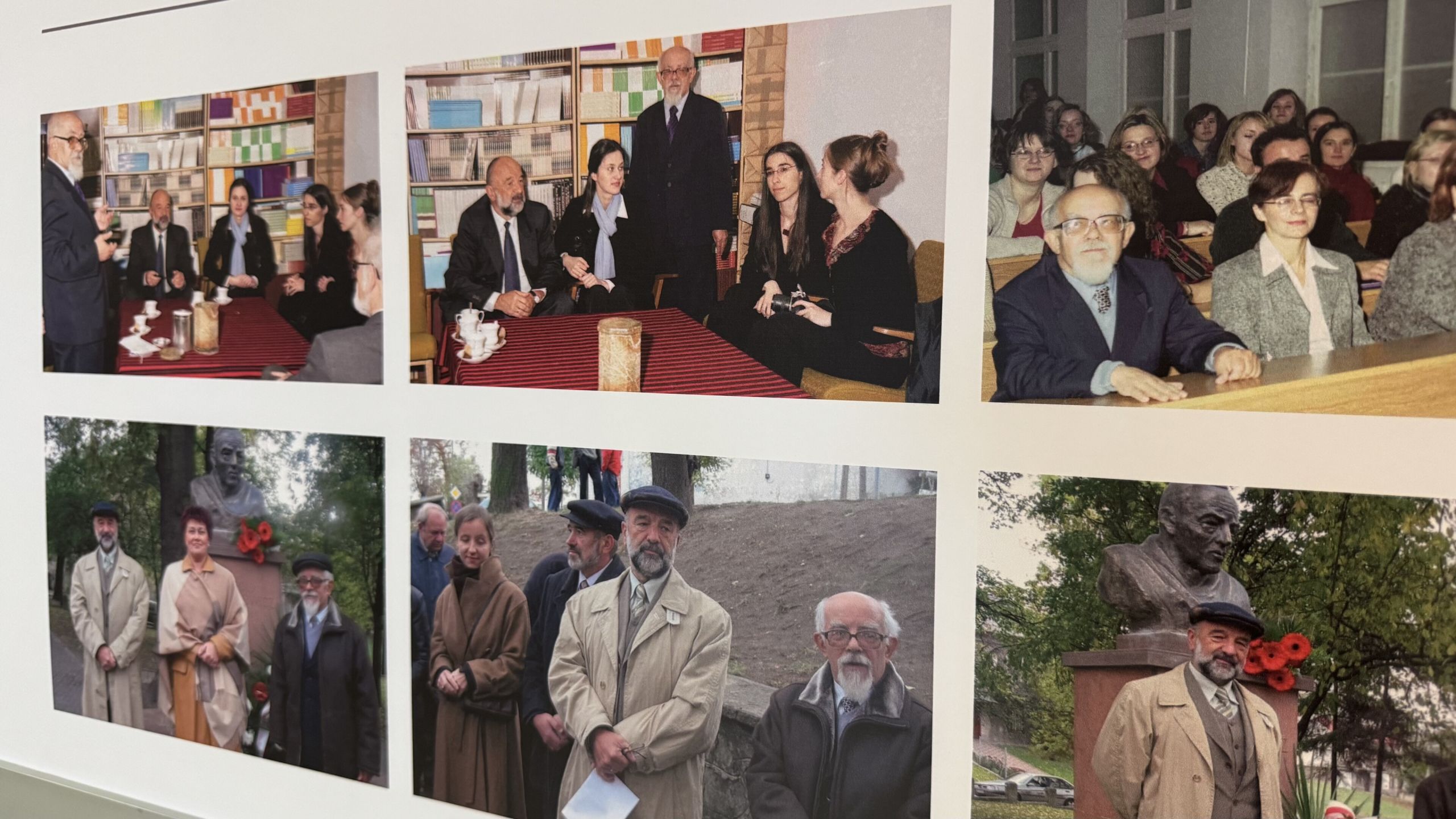 galeria-2025-06-03-wystawa-paclawski-017-scaled