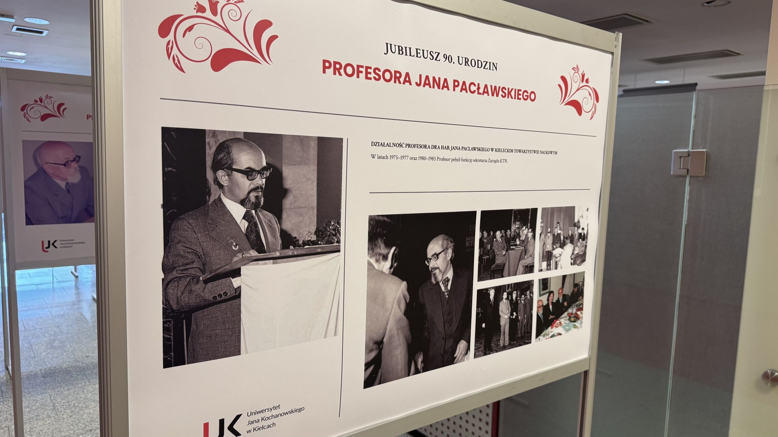 galeria-2025-06-03-wystawa-paclawski-018-scaled