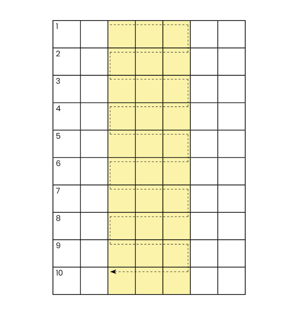 29.12 IV. LOGOGRYF SIEDMIOLITEROWY
